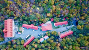 Alva Hotel & Spa Tsaghkadzor